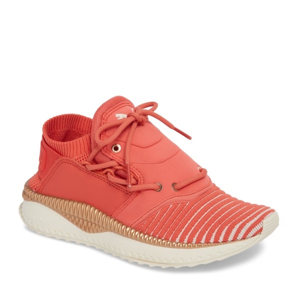Ignite Puma Sneakers